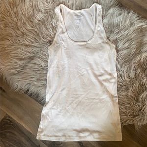 American Eagle Tank